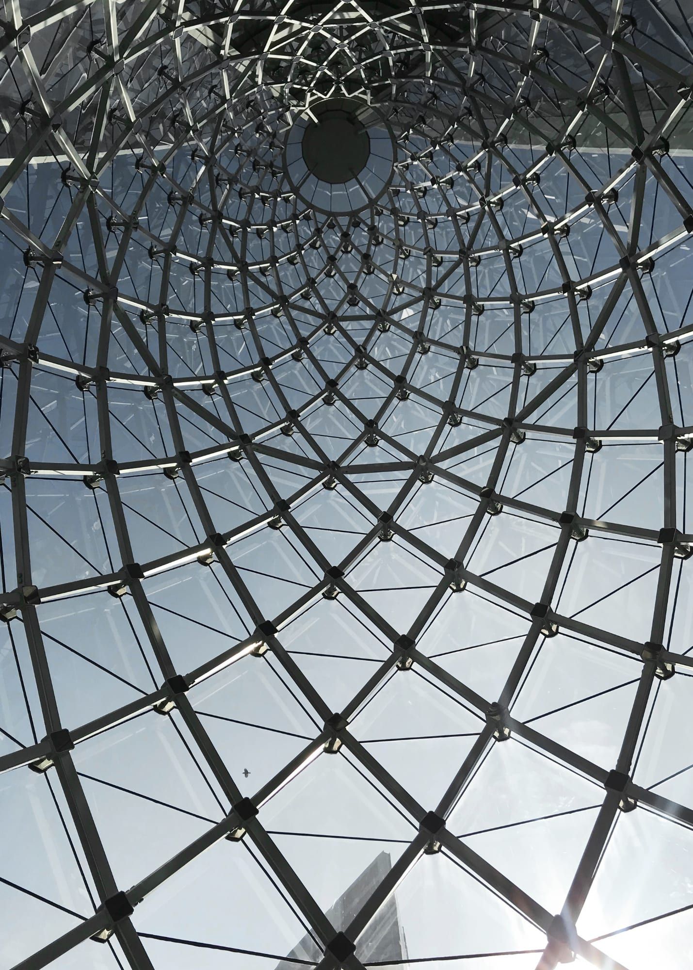 Data Engineering and Governance