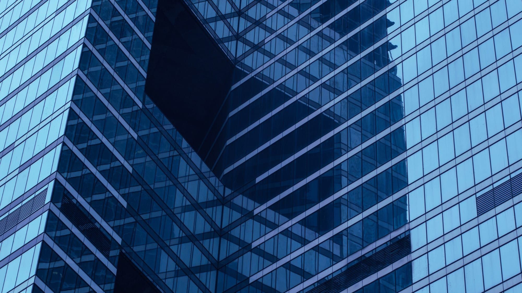 Infrastructure and Security Foundations