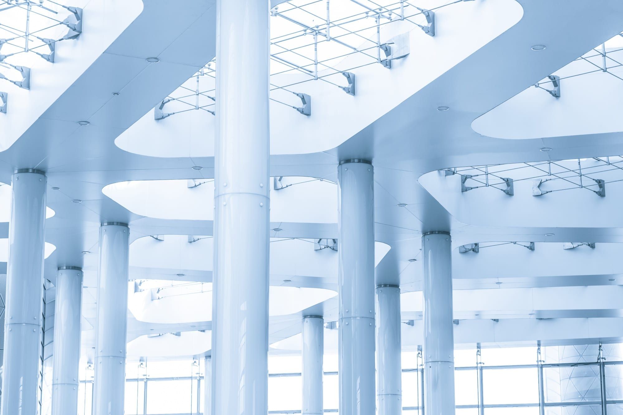Architecture and System Design