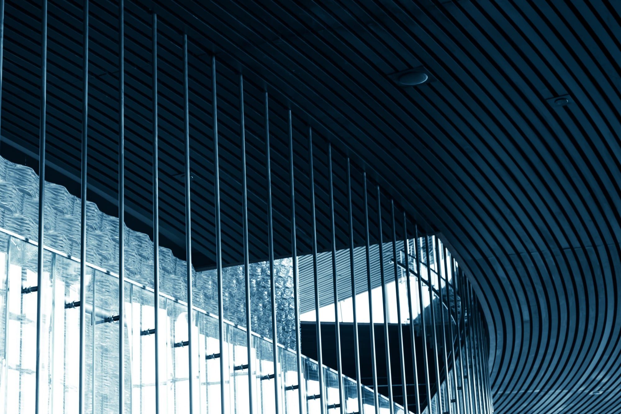 Implementation and Transformation