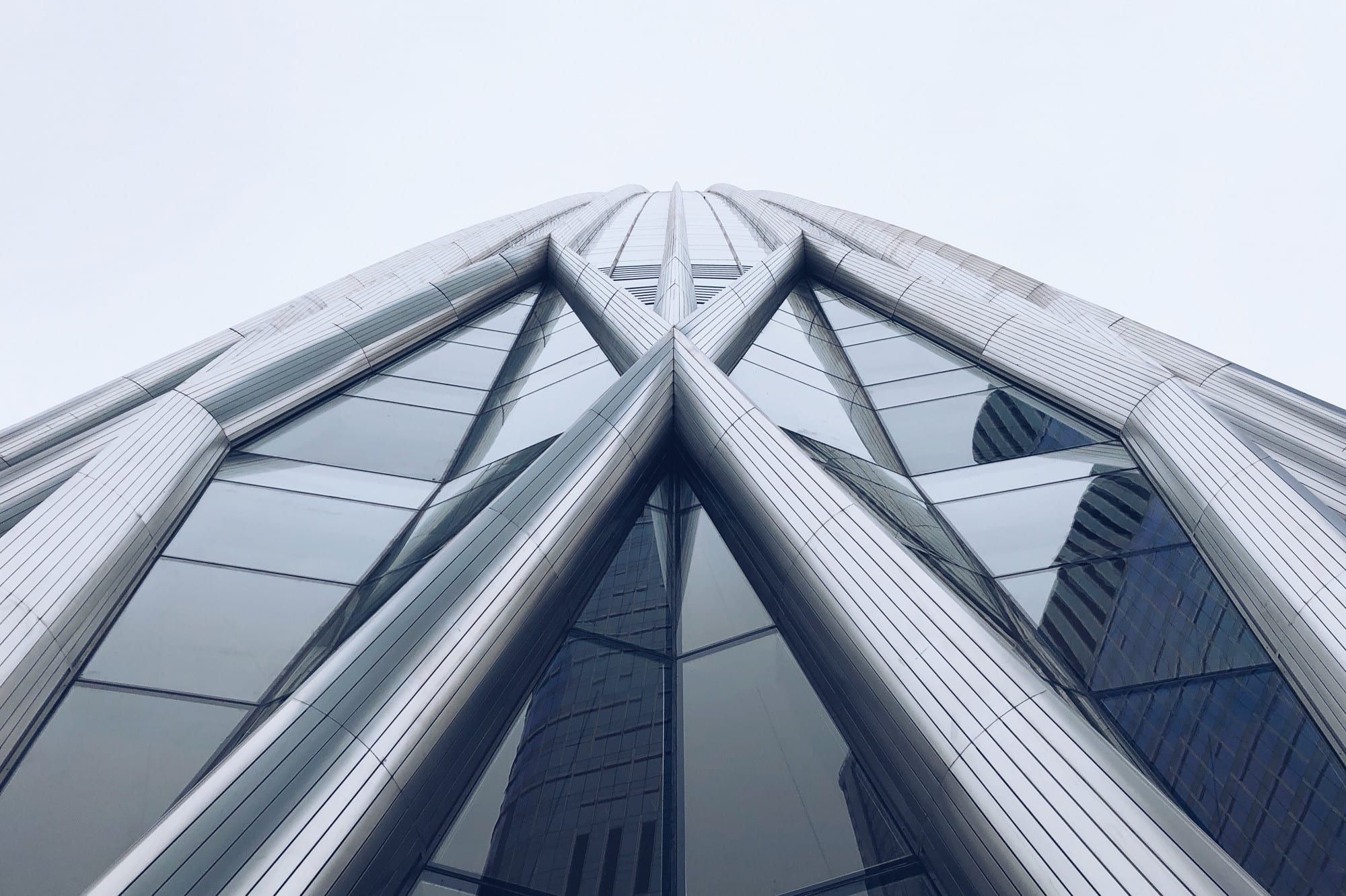 Renewal and Continuous Innovation